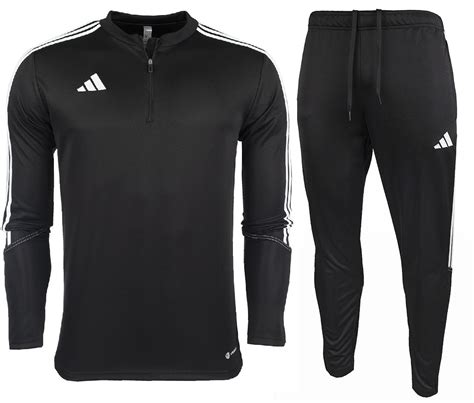 adidas trainingsanzug tiro herren|adidas trainingsanzug herren jd.